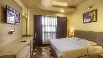 The Manali Inn
